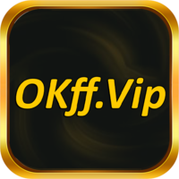 okffvip