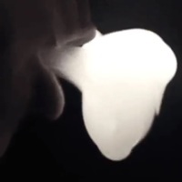 #Dirtyloops