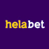 Helabet casino
