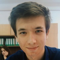Валерий Пименов