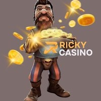 RickyCasino