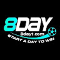 8daytcom