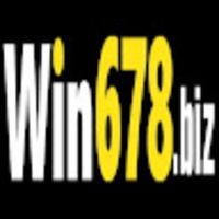 Win678