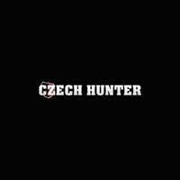 Czech Hunter