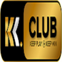 Online Casino Malaysia