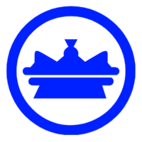 파워볼사이트   또이파워볼