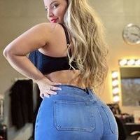 Welcome to Lajpat Nagar Call Girls - Your Premium Companion Service Partner