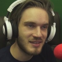 Максим Чернов