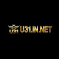 U31
