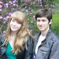 Денис Дементьев