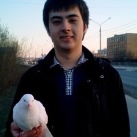 Леонид Козарин