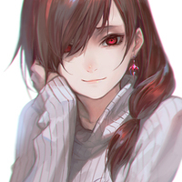 Aka-tō[sH]