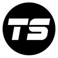 T.S.