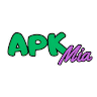 APKMia