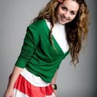 Margarita Galkina