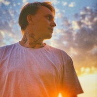 Andy High
