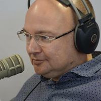 Леонид Бурлаков