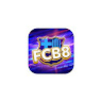 fcb8 Link vao