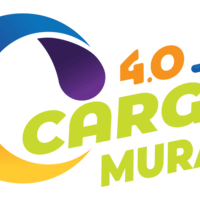 cargomurah