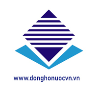 donghonuocvietnam