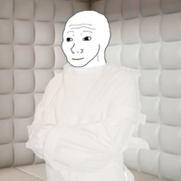 Psychomemeguy