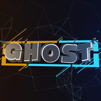 Ghost_330