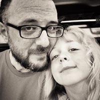 Philip 'dm' Campbell