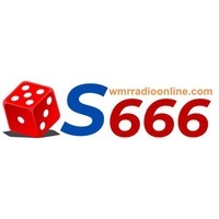 S666