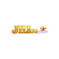 JILIUU
