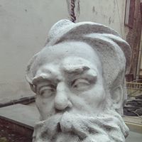 Levan Chiqovani