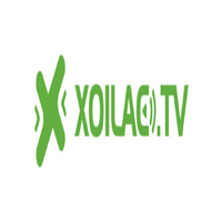 XoilacTV kinhtechiaseinfo