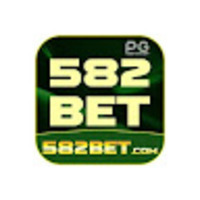 582bet Casa de Apostas