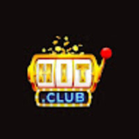 tải hitclub