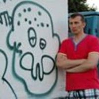 Роман Кузьмин