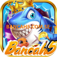 Bancah5