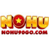 Cá Cược Nohu90