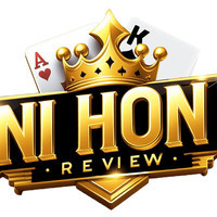 Nihon Review chuyên review nhà cái casino thể thao