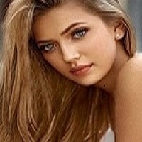 Harriet