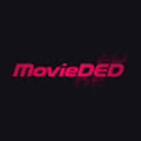 MOVIEDED