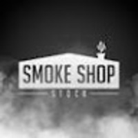 Smoke Shop Stock