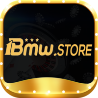 1bmwstore