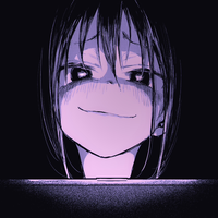 𝒮𝒾𝒽𝑒𝓇𝒹𝑒𝓇