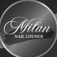 Milan Nail Lounge