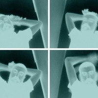 Денис Коваленко