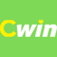 CWinn Design