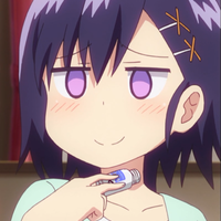 WasabiHC