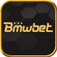 bmwbetitcom