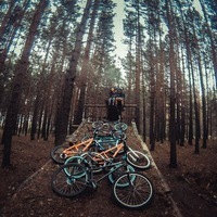 Владислав Хитрин