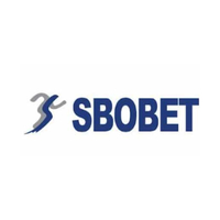 SBOBET