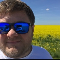 Михаил Щичко